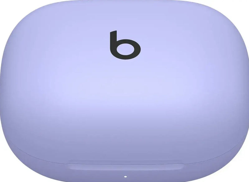 Apple Beats Powerbeats Pro 2 True Wireless Active Noise Canceling Earbuds