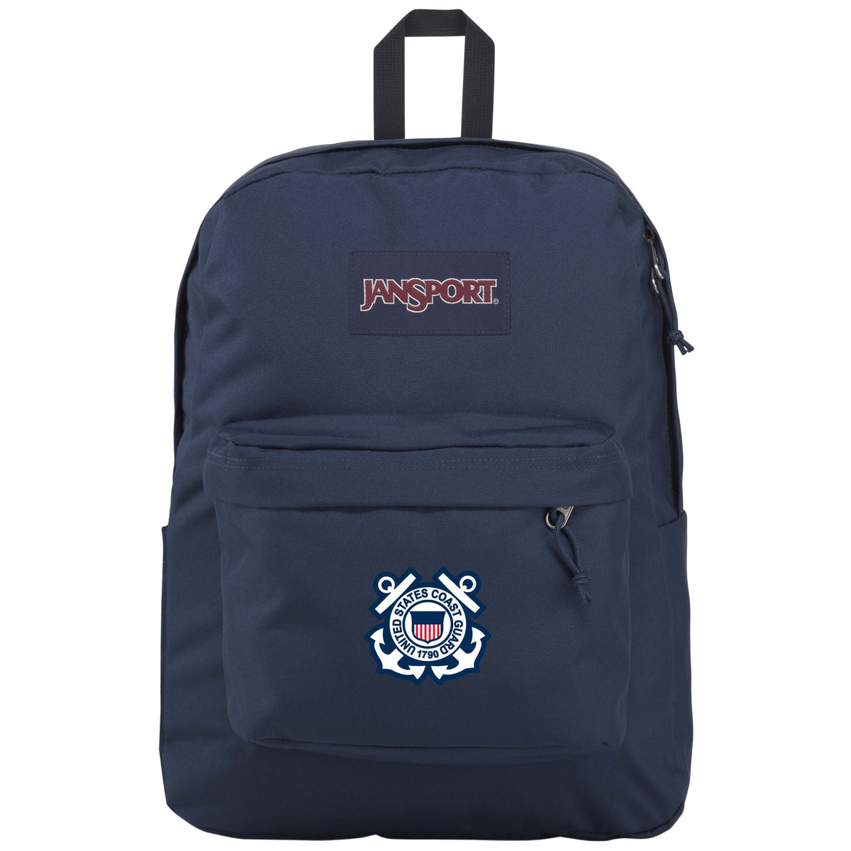 adidas crochita backpack Women's FARM Rio Training Shoulder Bag Multicolor/White/Black : Sports & Outdoors super free Multiple zippered pockets provide Ugly Stik 2 Pk Color:Nuke