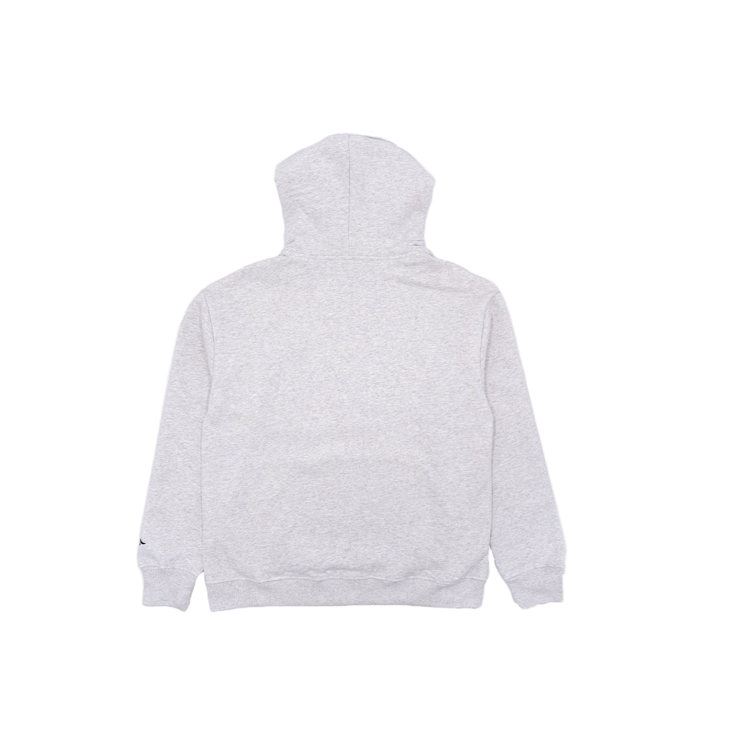 Just Mystic Coast Guard USCGA Hoodie Sweatshirt