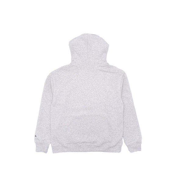 Just Mystic Coast Guard USCGA Hoodie Sweatshirt