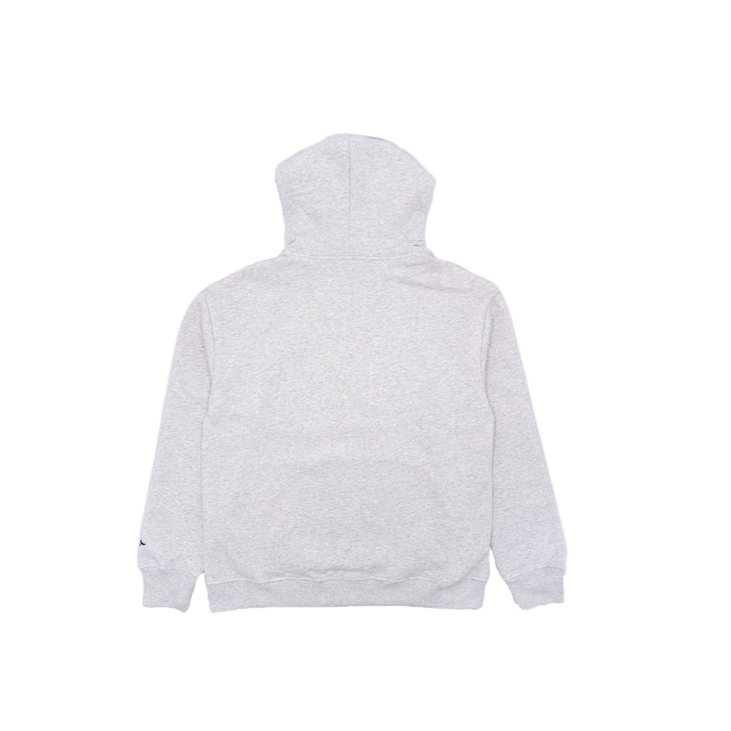 Just Mystic Coast Guard USCGA Hoodie Sweatshirt