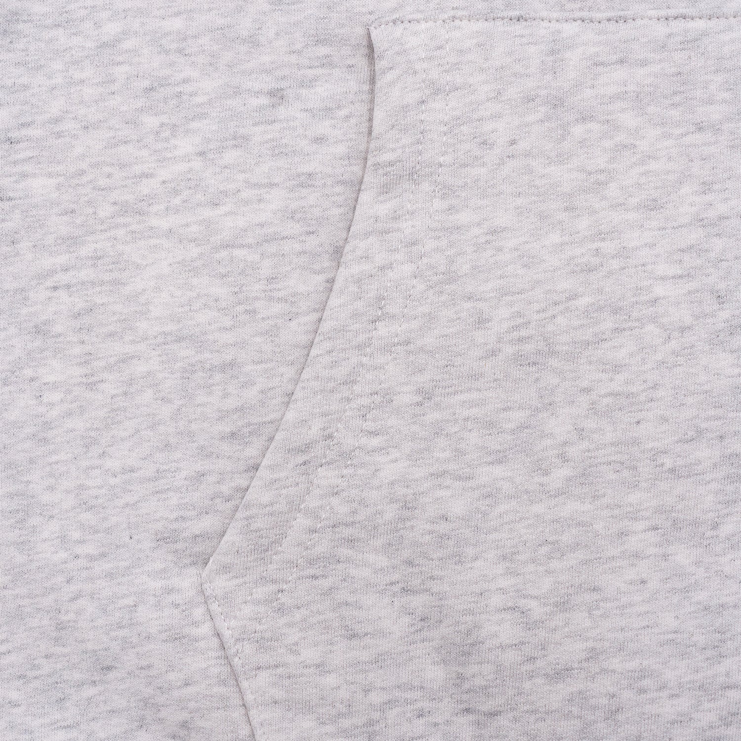 Just Mystic Coast Guard USCGA Hoodie Sweatshirt