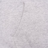 Just Mystic Coast Guard USCGA Hoodie Sweatshirt
