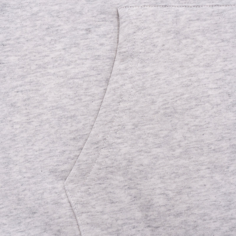Just Mystic Coast Guard USCGA Hoodie Sweatshirt