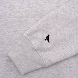 Just Mystic Coast Guard USCGA Hoodie Sweatshirt