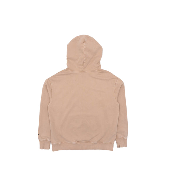 Just Mystic Coast Guard USCGA Hoodie Sweatshirt
