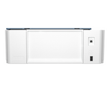 HP Smart Tank 5102 Wireless All-In-One printer