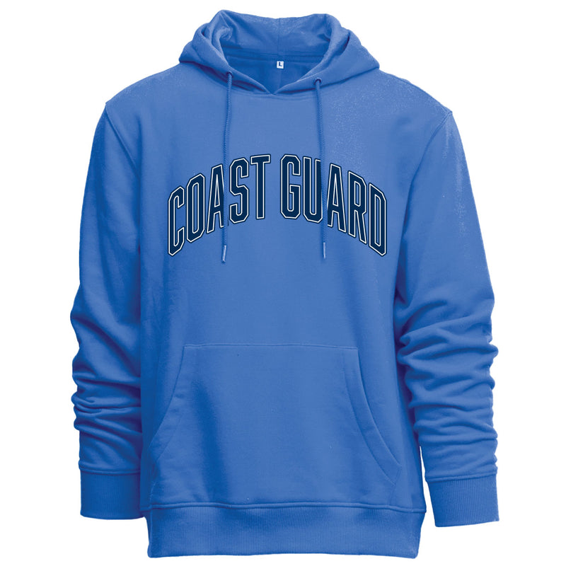 hoodie camp david Camp David Womens Coast Guard Everyday Hoodie Sweatshirt – ShopCGX