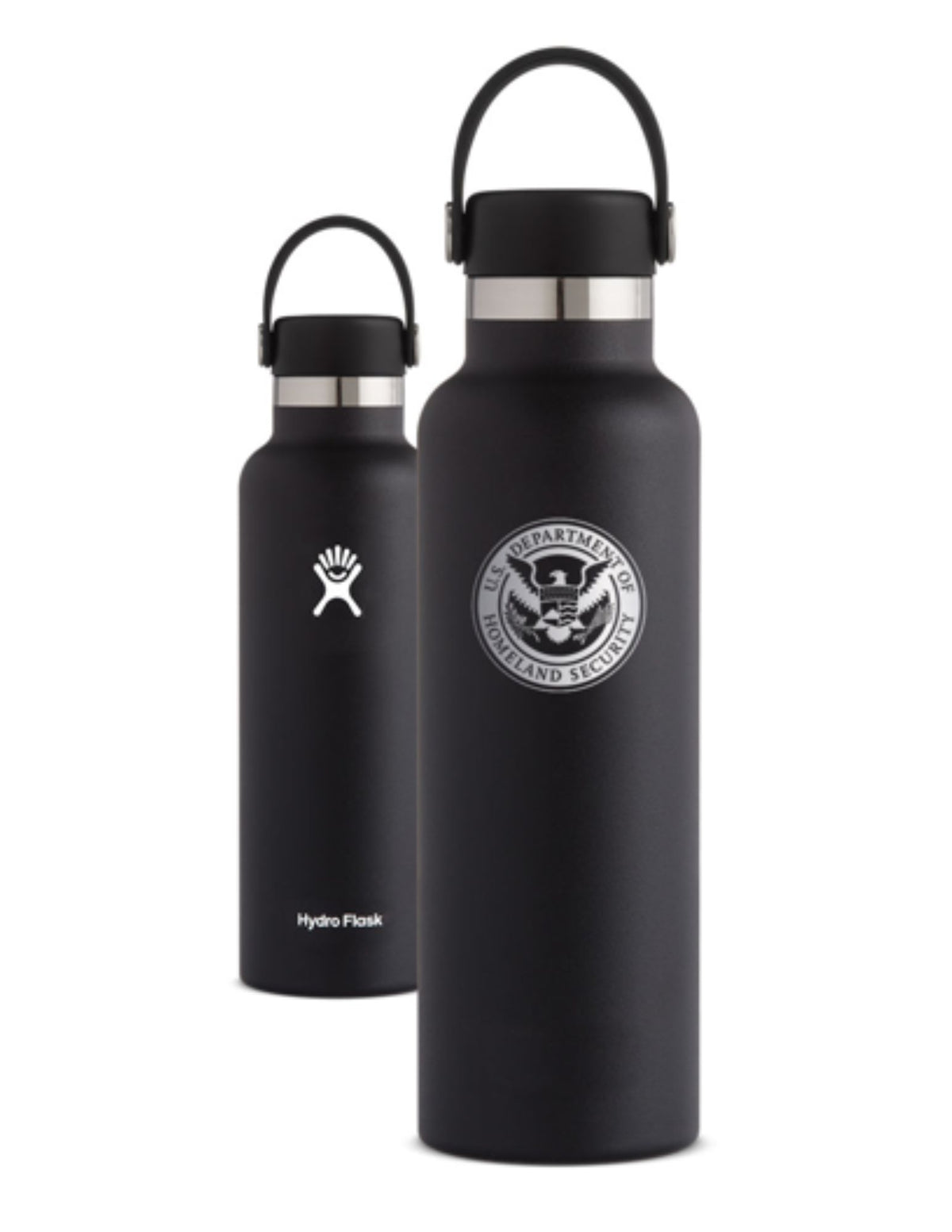 20z double wall vacuum sealed metal tumblers 20 Oz Double Wall Insulated Stainless Steel Tumblers -Powder Coated, M   HelloPharma