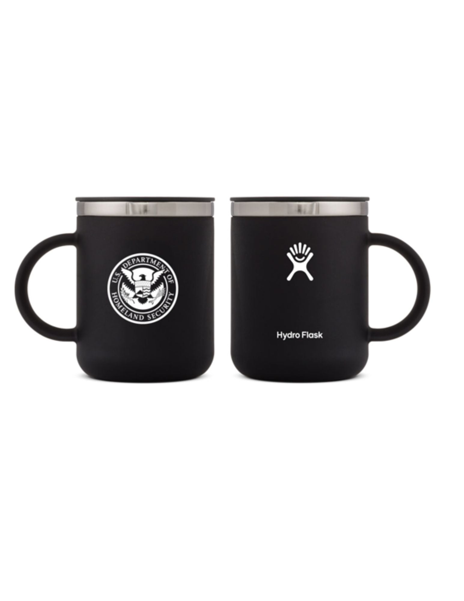 Hydro Flask DHS 12 oz. Coffee Mug