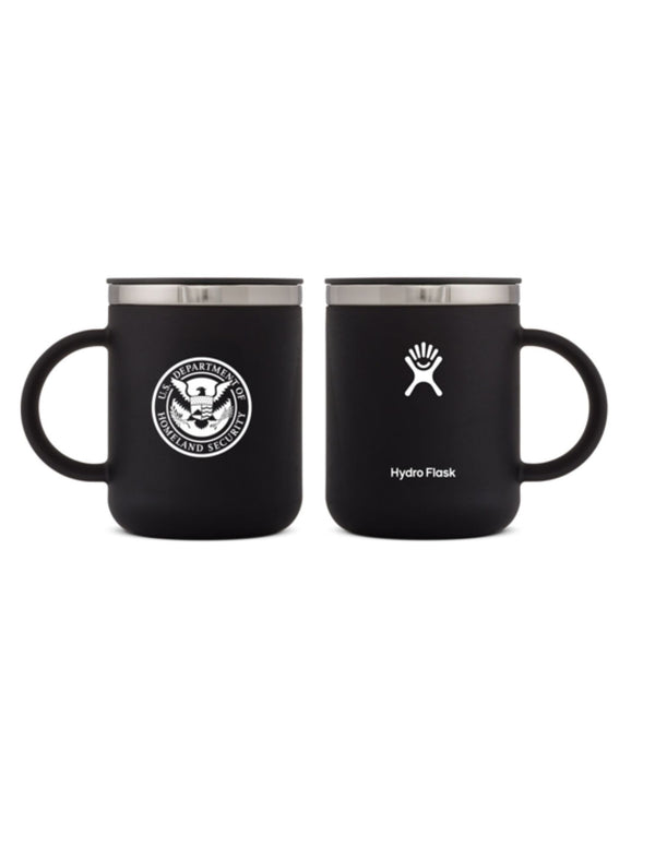 Hydro Flask DHS 12 oz. Coffee Mug