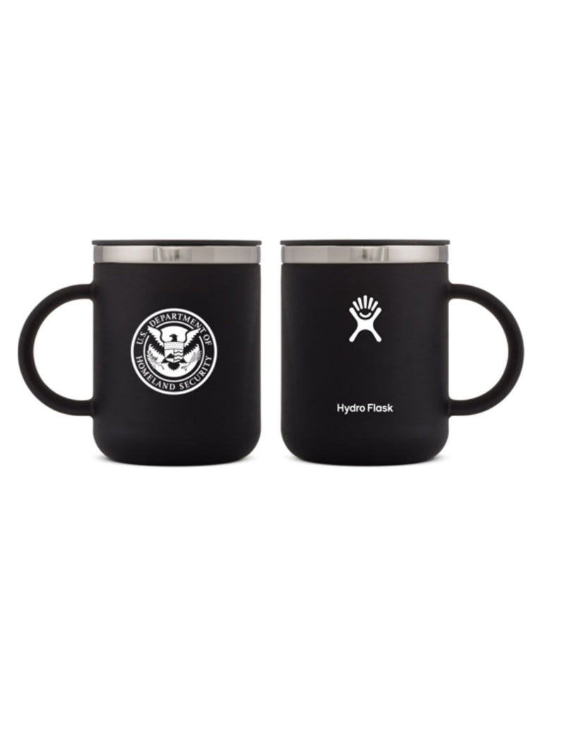 Hydro Flask DHS 12 oz. Coffee Mug