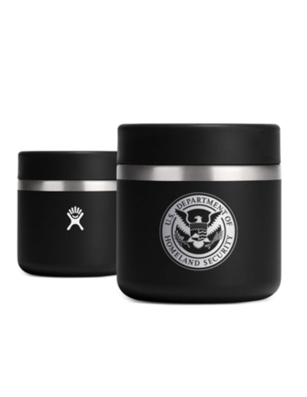 Hydro Flask DHS 20 oz. Insulated Food Jar