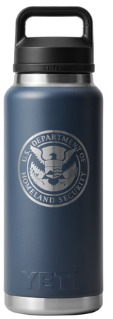 YETI DHS 36 oz. Water Bottle