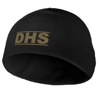 7.62 DHS Beanie
