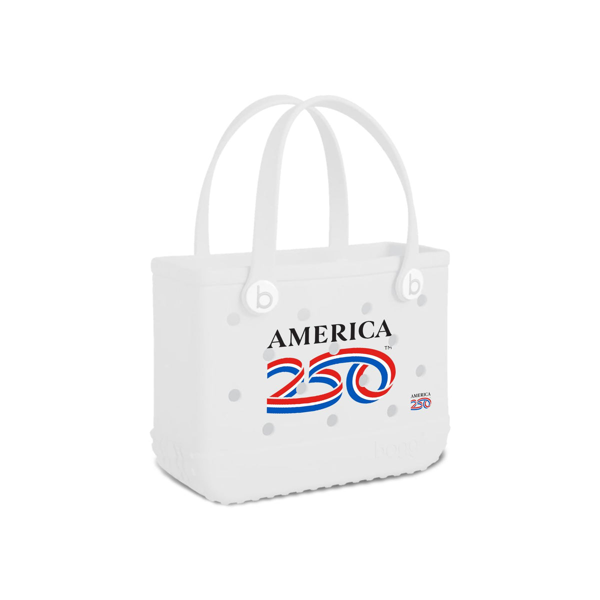 EB-Handbags & Jewelry – Page 8 – ShopCGX