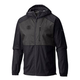 Columbia Mens DSH Flash Forward Windbreaker Jacket