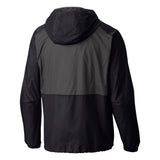 Columbia Mens DSH Flash Forward Windbreaker Jacket