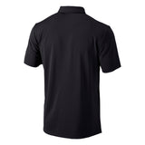 Columbia DHS Mens Drive Golf Polo Shirt