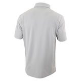 Columbia DHS Mens Even Lie Polo Shirt