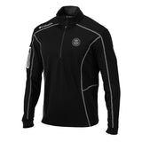 Columbia Mens DHS Shotgun Pullover Jacket