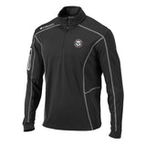 Columbia Mens DHS Shotgun Pullover Jacket