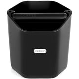 Casabrews Coffee Knock Box