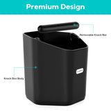 Casabrews Coffee Knock Box