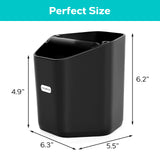 Casabrews Coffee Knock Box