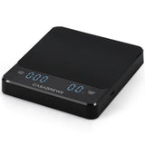 Casabrews Coffee Scale with Timer