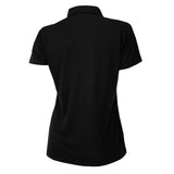 Columbia Womens DHS Birdie Golf Short Sleeve Polo Shirt
