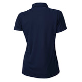 Columbia Womens DHS Birdie Golf Short Sleeve Polo Shirt