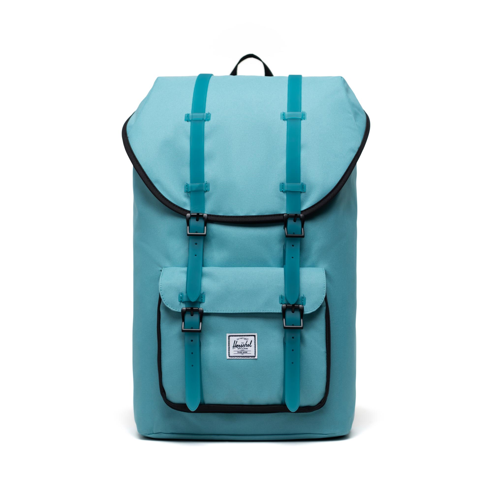 Herschel Supply Co. Little America Backpack