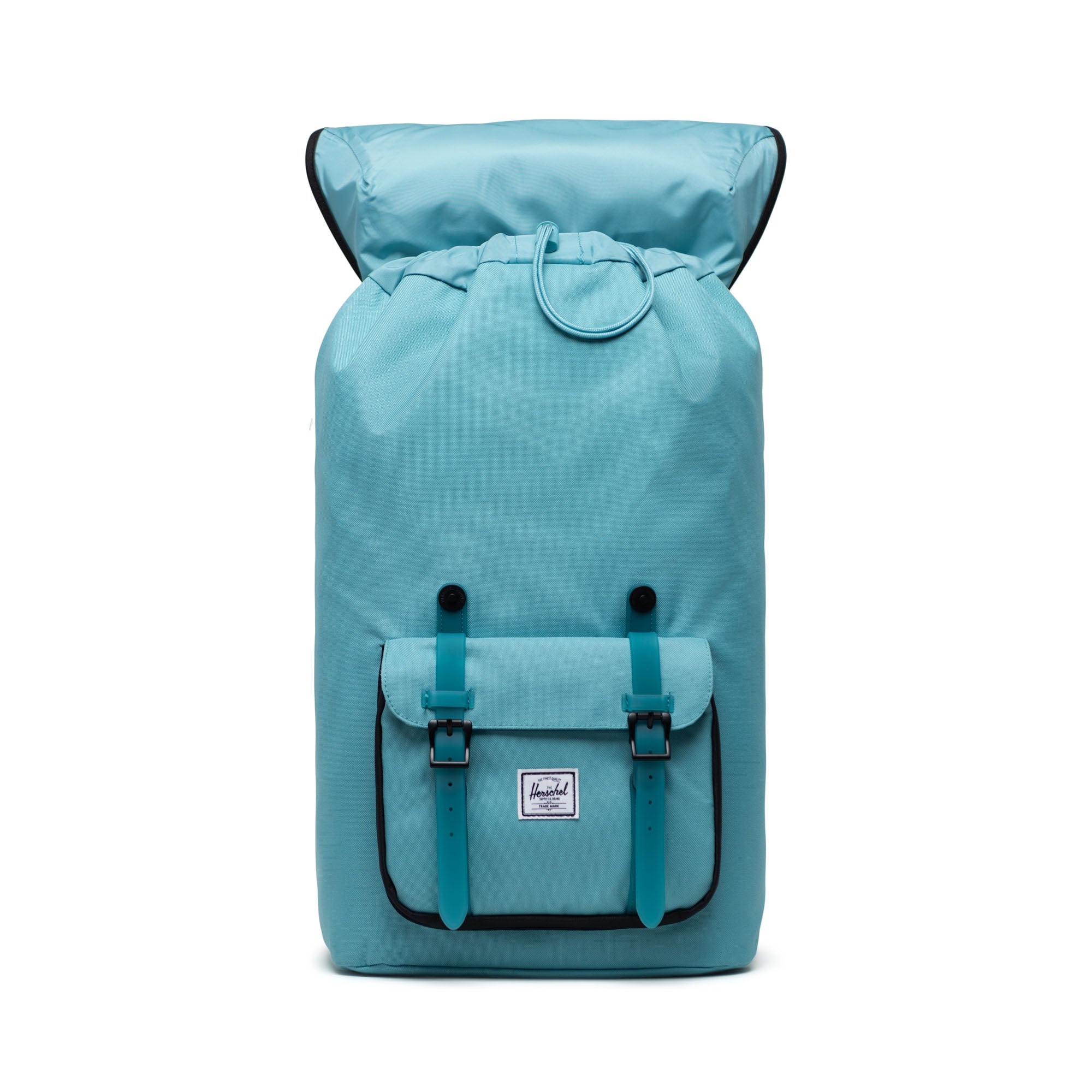 Herschel Supply Co. Little America Backpack