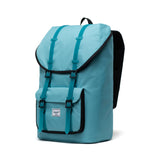 Herschel Supply Co. Little America Backpack