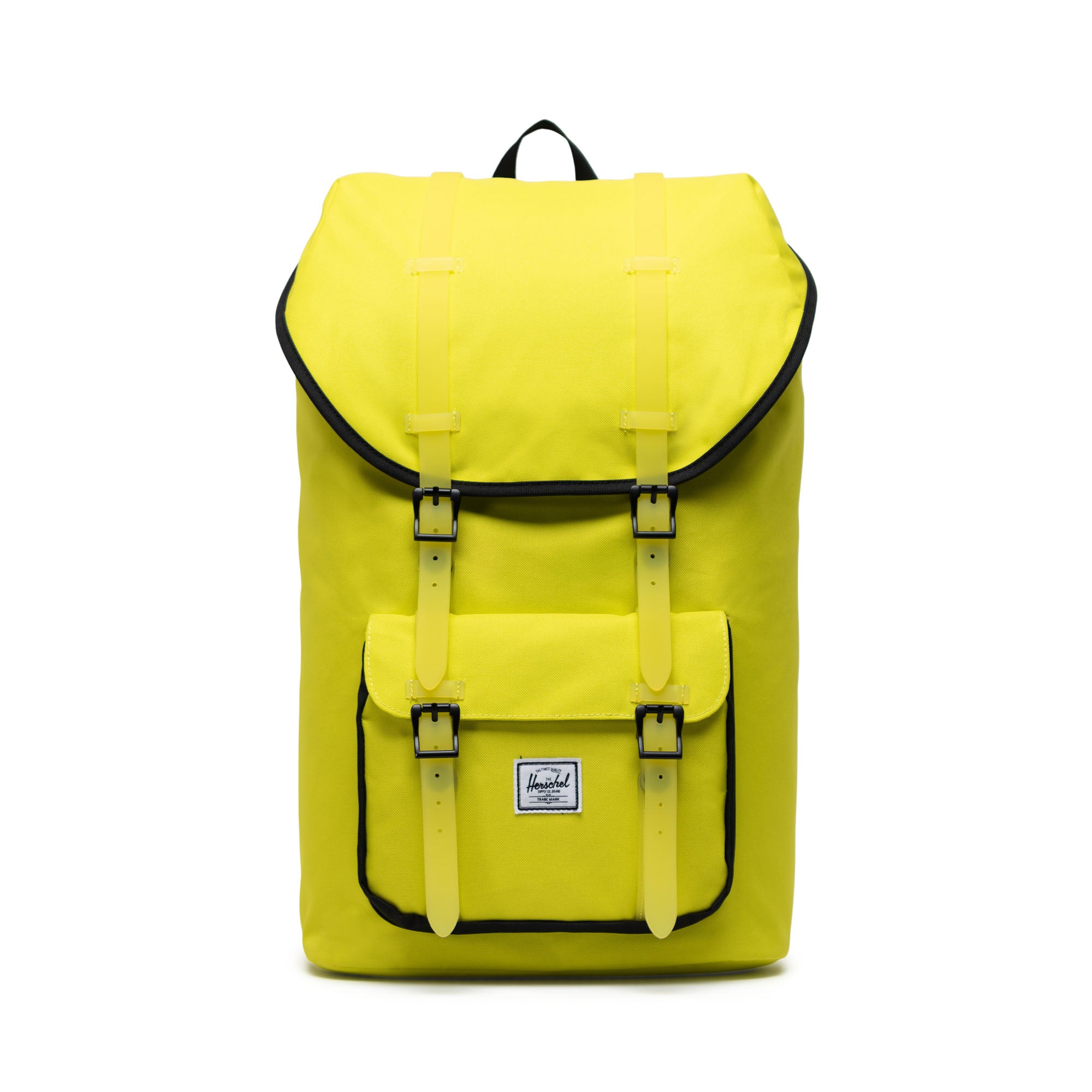 Herschel Supply Co. Little America Backpack