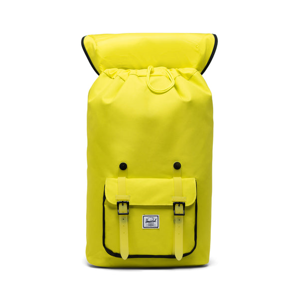 Herschel Supply Co. Little America Backpack