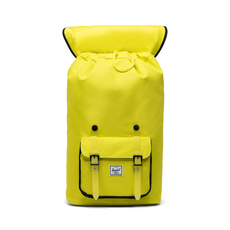 Herschel Supply Co. Little America Backpack