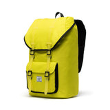 Herschel Supply Co. Little America Backpack