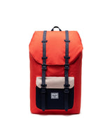 Herschel Supply Co. Little America Backpack