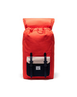 Herschel Supply Co. Little America Backpack