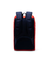 Herschel Supply Co. Little America Backpack