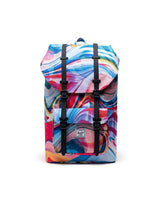Herschel Supply Co. Little America Backpack