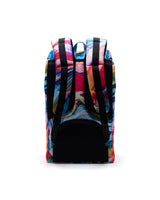 Herschel Supply Co. Little America Backpack