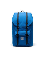 Herschel Supply Co. Little America Backpack