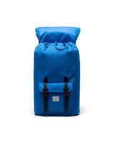 Herschel Supply Co. Little America Backpack