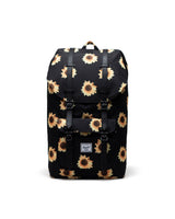 Herschel Supply Co. Little America Backpack