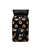 Herschel Supply Co. Little America Backpack