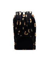Herschel Supply Co. Little America Backpack