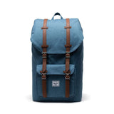 Herschel Supply Co. Little America Backpack